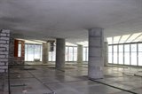 Аренда офисного помещения от 1000 до 4000  м.кв на Площади конституции
