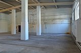 Отапливаемое помещение под склад, производство, торговлю, автобизнес - 591 м2