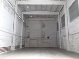 Отапливаемое помещение под склад, производство - 306 м2