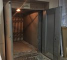 Отапливаемое помещение под склад, производство - 1067 м2