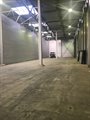 Аренда отапливаемого помещения под склад-производство 650 кв м