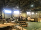 Аренда производственно-складского помещения 3400 кв м