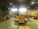 Аренда производственно-складского помещения 3400 кв м