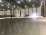 Аренда склада класса В+ 8000 кв м (возможно деление)