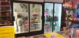 Продажа готового бизнеса магазин детских товаров 30 м.кв в д. Разметелево на первой линии.