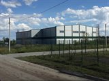 Продажа производственно-складского комплекса 1834 м2 ОТ СОБСТВЕННИКА.