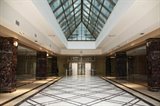 Аренда в центре,  «А»-класс,   640 м2 -  БЕЗ КОМИССИИ