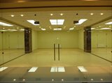 Аренда в центре,  «А»-класс,   640 м2 -  БЕЗ КОМИССИИ