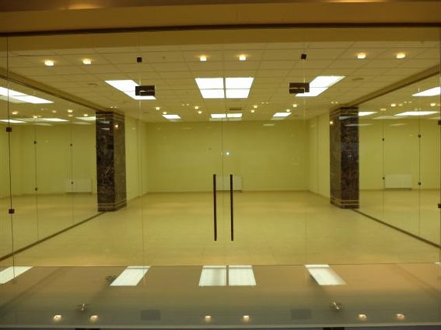 Сдается универсальное помещение open-space от 52 до 104 кв.м. ОТ СОБСТВЕННИКА