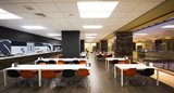 Сдается универсальное помещение open-space от 52 до 104 кв.м. ОТ СОБСТВЕННИКА
