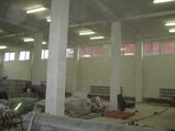Сдаётся в аренду отапливаемый сухой склад 1500 кв.м. От собственника, без комиссии.