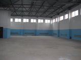 Сдаётся в аренду отапливаемый сухой склад 1500 кв.м. От собственника, без комиссии.