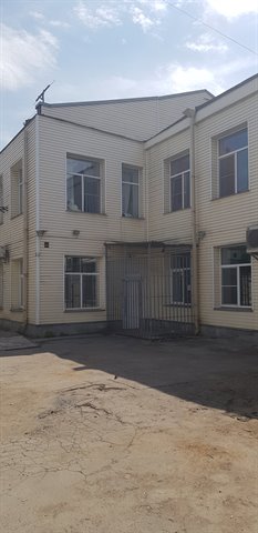 Сдается помещение свободного назначения 1 эт. 400 м2. БЕЗ КОМИССИИ 
