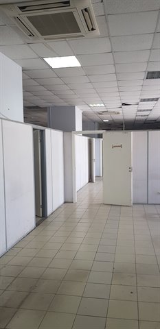 Сдается помещение свободного назначения 1 эт. 400 м2. БЕЗ КОМИССИИ 