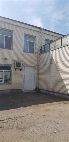 Сдается помещение свободного назначения 1 эт. 400 м2. БЕЗ КОМИССИИ 