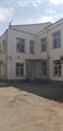 Сдается помещение свободного назначения 1 эт. 400 м2. БЕЗ КОМИССИИ 