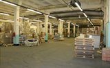 Сдается отапливаемое производственно-складское помещение 1440 м2. БЕЗ КОМИССИИ 