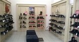 Аренда 175 м2,  хорошая проходка, ОГРОМНЫЕ витрины!