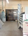 Отапливаемое помещение под мастерскую, производство, склад - 233 м2