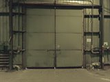Отапливаемое помещение под склад, производство - 682 м2