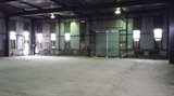 Отапливаемое помещение под склад, производство - 682 м2