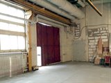 Отапливаемое помещение под мастерскую, производство, склад - 152 м2