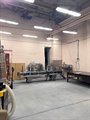 Отапливаемое помещение под мастерскую, производство, склад - 152 м2
