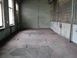 Отапливаемое помещение под мастерскую, производство, склад - 145 м2