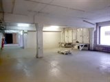 Отапливаемое помещение под мастерскую, производство, склад - 320 м2