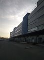 Продажа 4-х этажного складского здания (арендного бизнеса) 11500 кв.м. Карпатская ул.