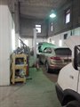 Отапливаемое помещение под склад, производство, СТО - 460 м2