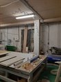 Отапливаемое помещение под склад, производство, мастерскую - 371 м2