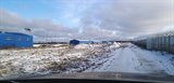 Аренда от собственника отапливаемого склада 1500 кв.м., открытая площадка. Без комиссии.