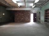Отапливаемое помещение под склад, мастерскую - 145 м2