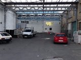 Продажа производственно-складского комплекса площадью 4150 кв.м.