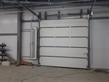 Без комиссии! Аренда произв.-складского здания - 1500 м2 с кр/балкой 5 тонн