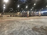 Аренда отапливаемого производственно-складского помещения от 2000 до 6000 кв м с пандусом. Возле КАД