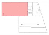 Отапливаемое помещение под склад, производство, СТО - 439 м2