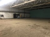 Аренда отапливаемого помещения под склад-производство 830 кв м возле КАД