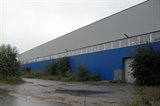 Аренда отапливаемого производственно-складского здания с АБК площадью 3262 кв.м. Кран-балки по 5т, недорогое Электричество