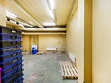 Отапливаемое помещение под мастерскую, производство, склад - 147 м2