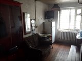 Неотапливаемый ангар под склад, производство - 1073 м2