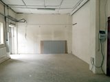 Отапливаемое помещение под мастерскую, производство, склад - 152 м2