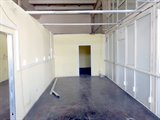 Отапливаемое помещение под мастерскую, производство, склад - 86 м2