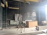 Отапливаемое помещение под мастерскую, производство, склад - 398 м2