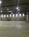 Аренда от собственника отапливаемый склад-производство общей площадью 1100 кв.м с кран-балками, складской комплекс. Без комиссии.