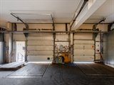 Отапливаемое помещение под склад, производство - 845 м2