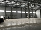 Продажа производственно-складского комплекса 1446 кв м на участке 2,3 Га