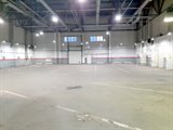 Аренда универсального помещения под склад-магазин, автосервис, шоу-рум - 2219