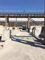Аренда части холодного цеха 2100 кв.м. на Домостроительной
